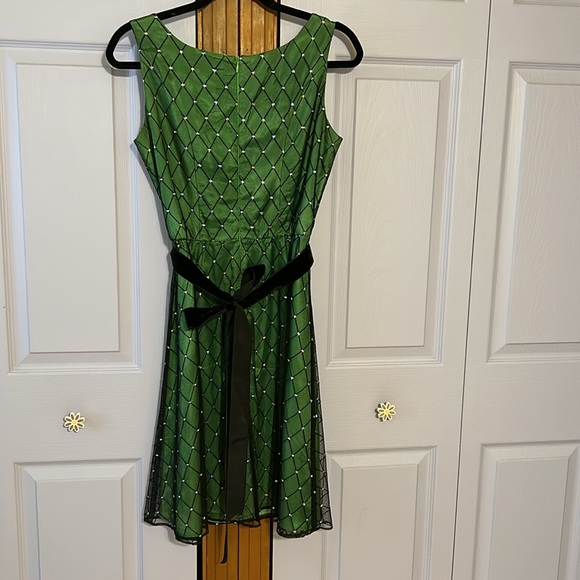 Coldwater Creek Dress - Picture 2 of 3